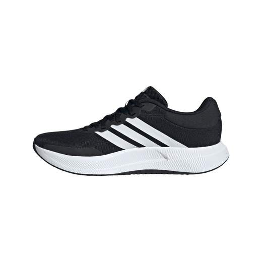 ADIDAS JH5554