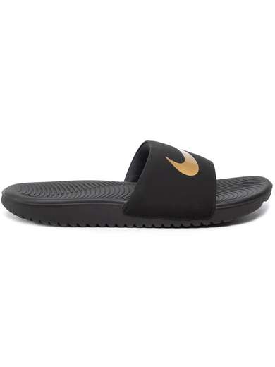 NIKE KAWA SLIDE