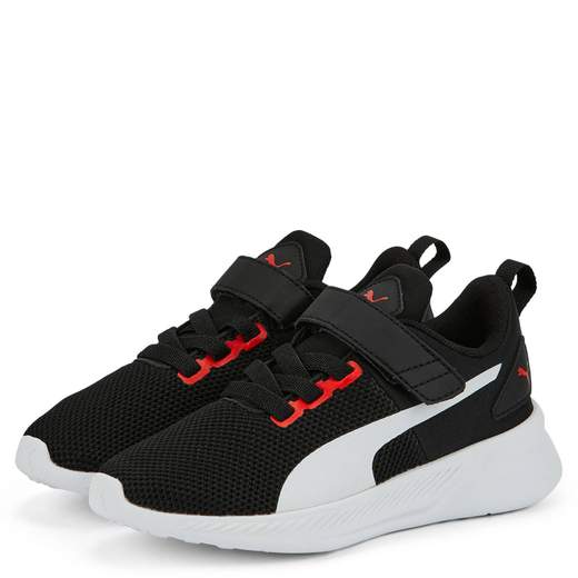 PUMA 192930-33