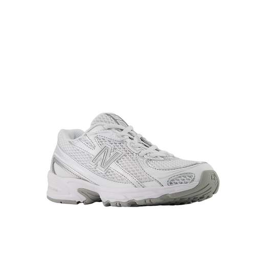NEW BALANCE 470