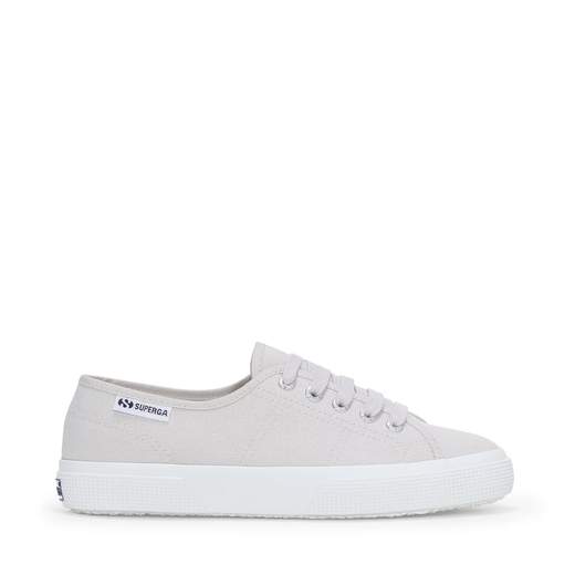 SUPERGA 3750 LEGGERA