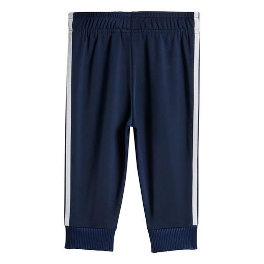 SST TRACKSUIT