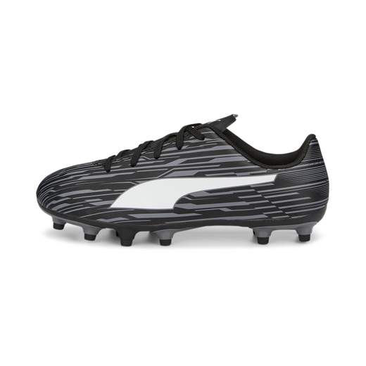 PUMA 106576-02