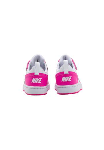 COURT BOROUGH LOW RECRAFT (PS)