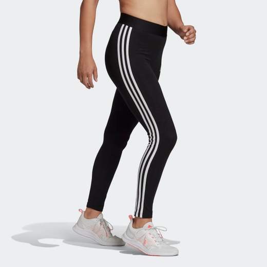 ADIDAS W 3S LEG