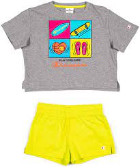 CHAMPION 403870