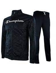 CHAMPION 305300