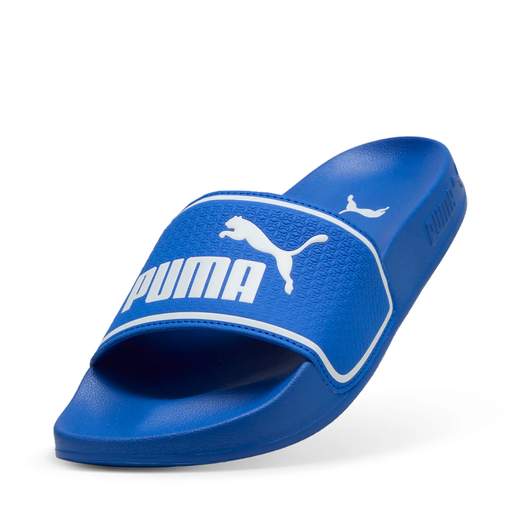 PUMA LEADCAT 2.0 JR