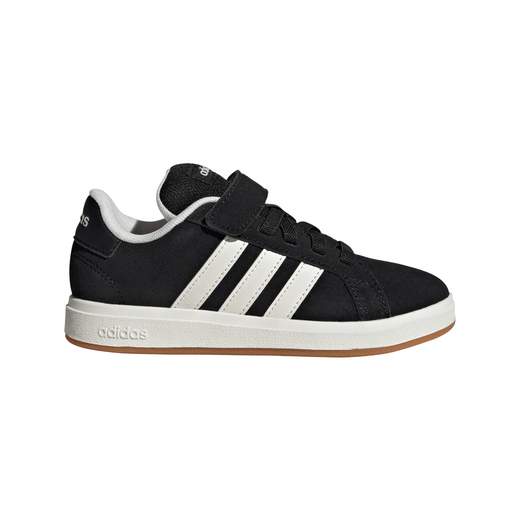 ADIDAS GRAND COURT 00S EL C