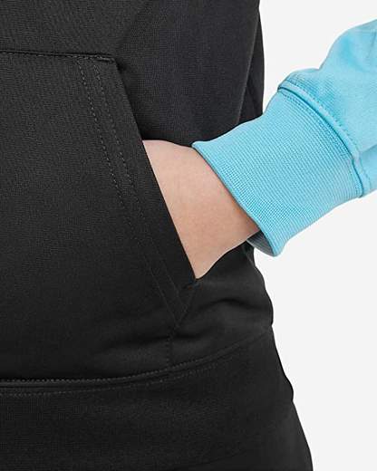 ACTIVE JOY TRICOT SET