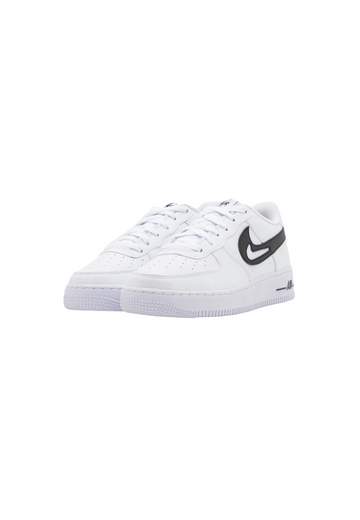 NIKE DR7889-100