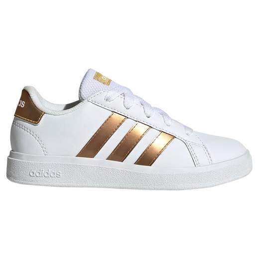 ADIDAS GY2578