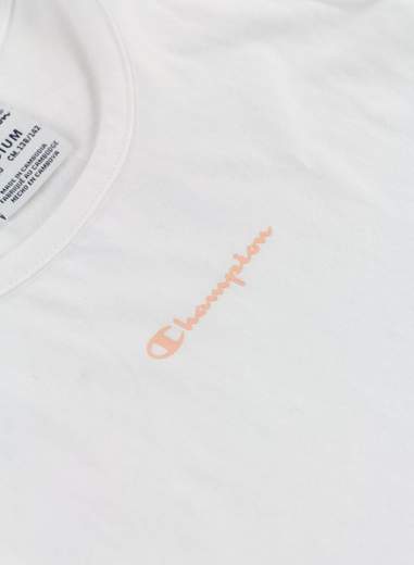 CHAMPION 404318