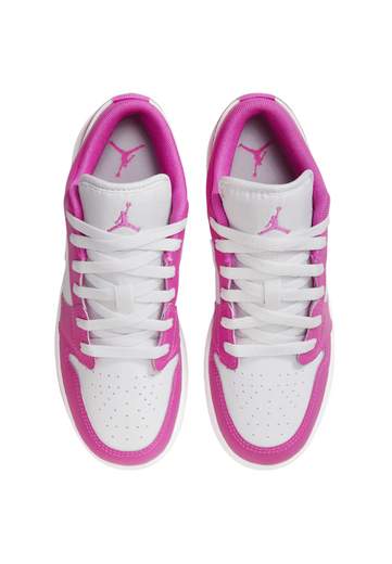 AIR JORDAN 1 LOW (GS)