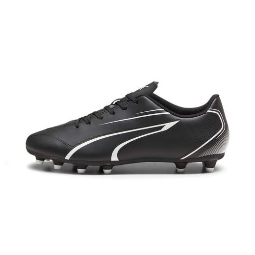 PUMA 107483-01