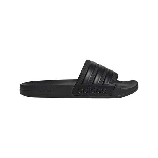 ADIDAS ADILETTE SHOWER
