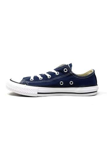 CONVERSE CT OX