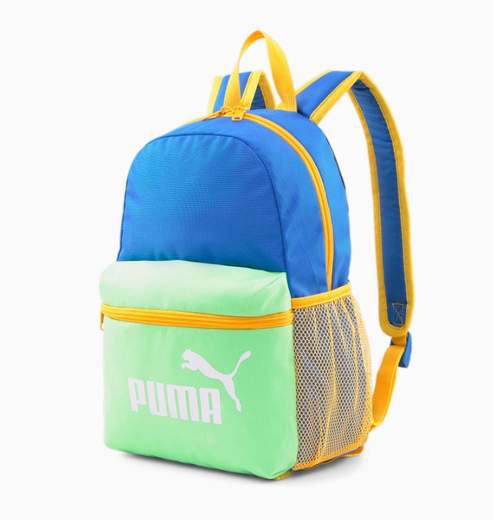 PUMA 078237-11