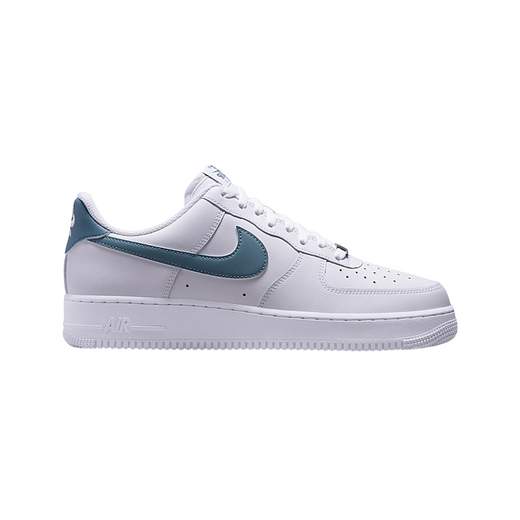 NIKE FJ4146-114