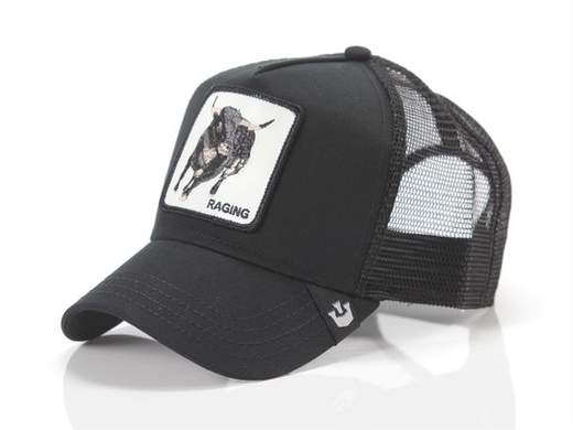 GOORIN BROS 101-0211
