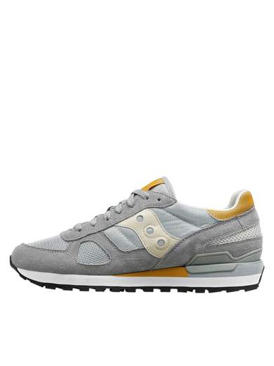 SAUCONY S2108-860