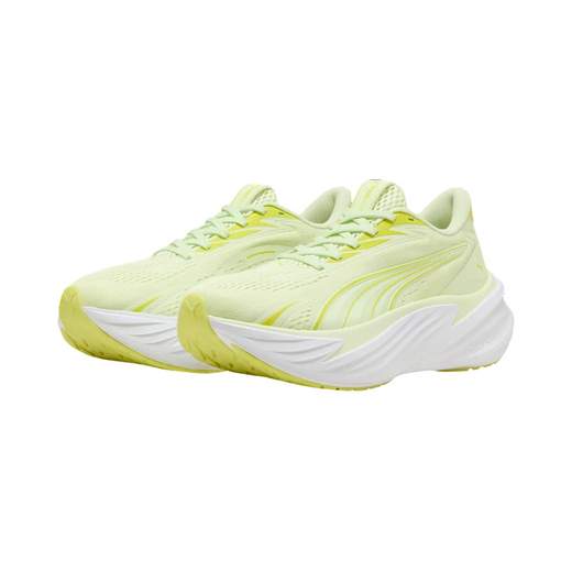PUMA 313313-09