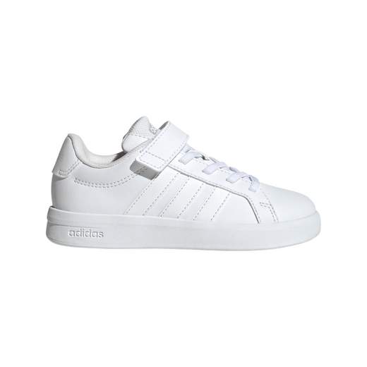 ADIDAS HP3532