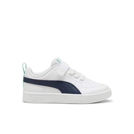 PUMA RICKIE AC+PS