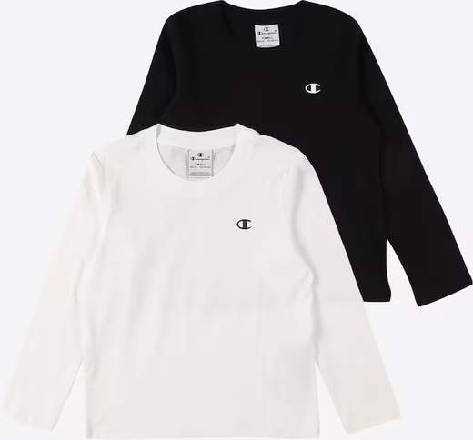 CHAMPION 404238-CHA