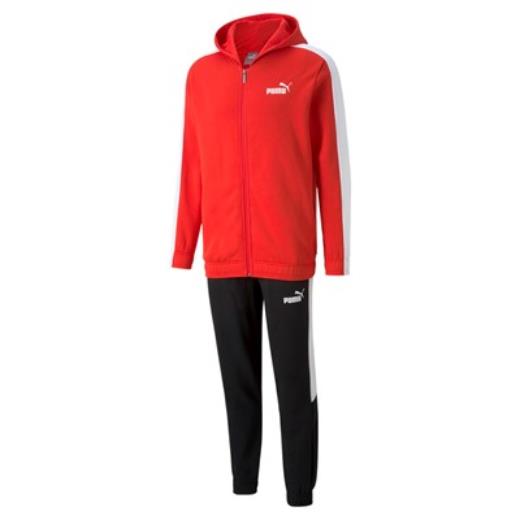 PUMA 845847-11
