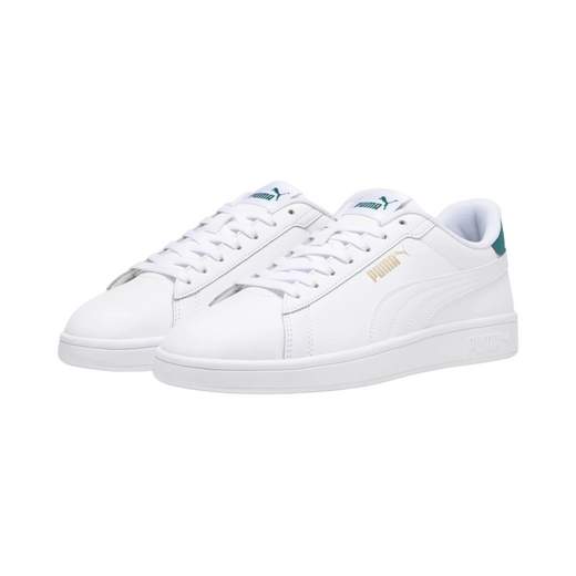 PUMA 390987-14