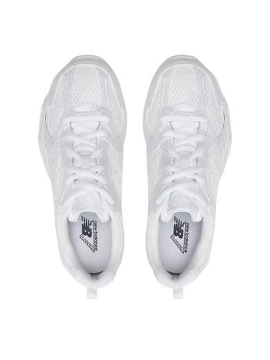 NEW BALANCE MR530PA
