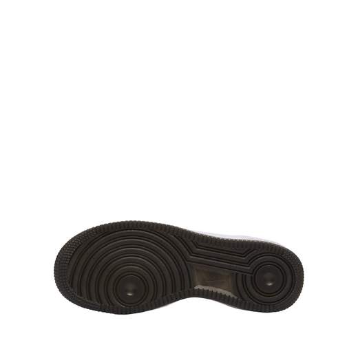 AIR FORCE 1' LV8 4 (GS)