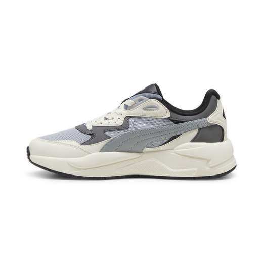 PUMA X-RAY SPEED