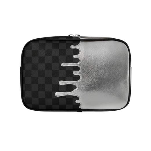SPRAYGROUND 910B8928NSZ