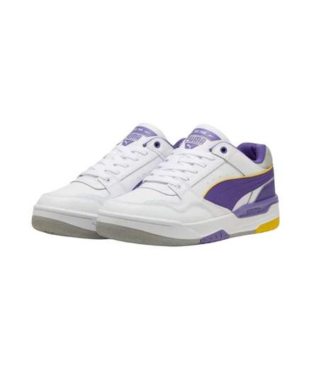 REBOUND RETRO