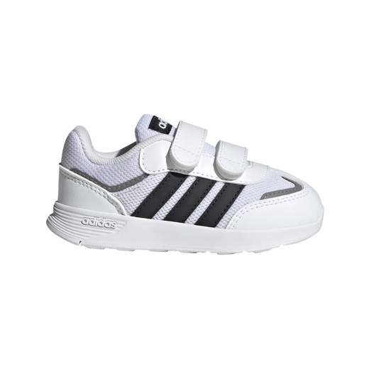 ADIDAS TENSAUR SWITCH CF I