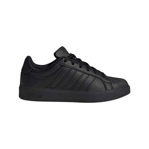 ADIDAS JS2690