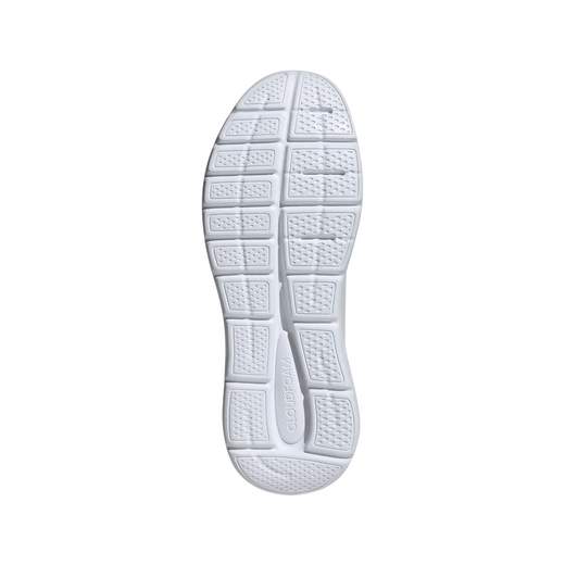 CLOUDFOAM COMFY