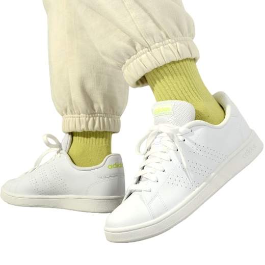ADIDAS ADVANTAGE BASE