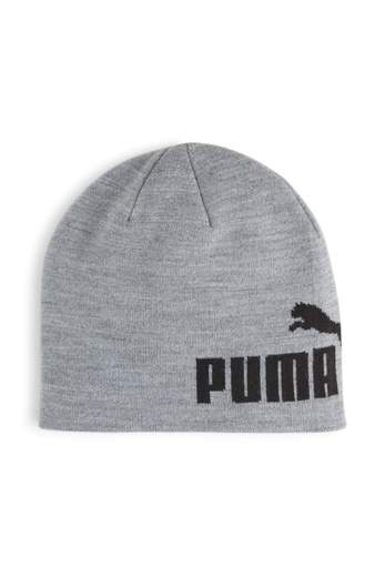 ESS CUFFLESS BEANIE
