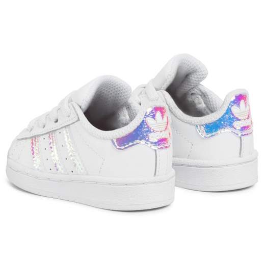 SUPERSTAR EL I