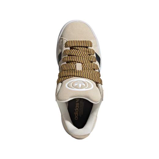 ADIDAS JP7623