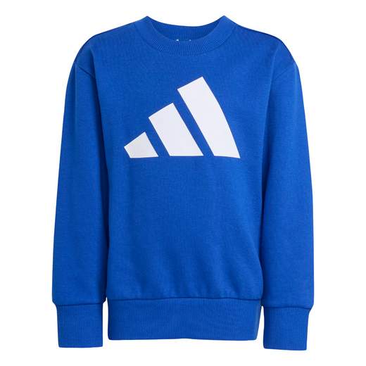 ADIDAS LK BL FL JOG