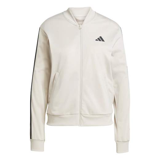 ADIDAS JY1769