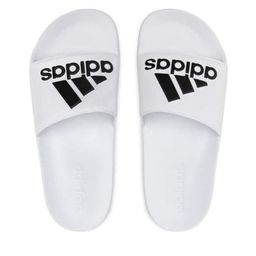 ADILETTE SHOWER