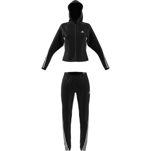 ADIDAS W ENERGIZE TS