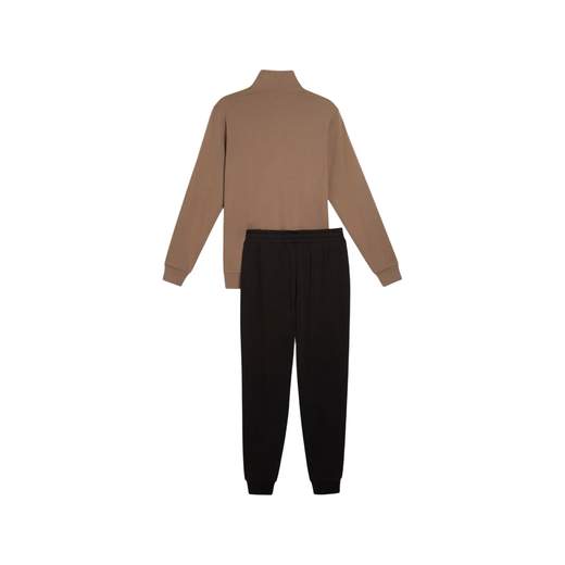PUMA ESS SWEAT SUIT
