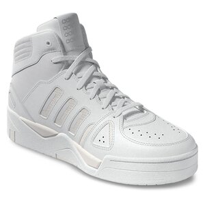 ADIDAS MIDCITY MID