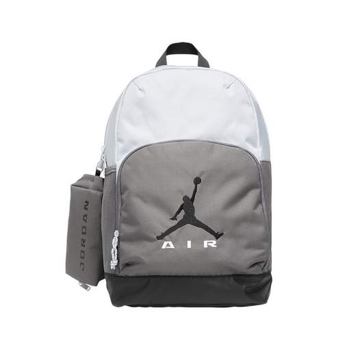 JORDAN 9A9250